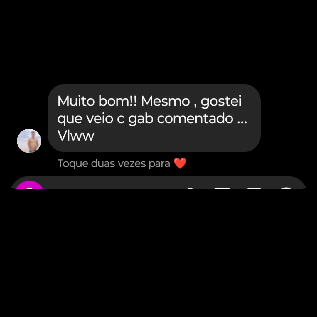 Depoimento 3 da IPQuestões